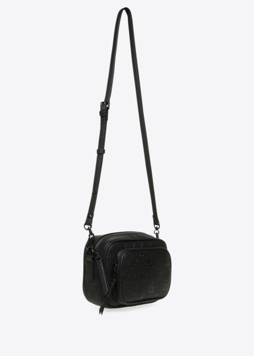 Steve Madden rankinė Blolla