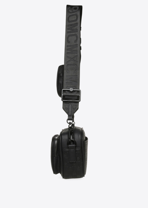 Steve Madden rankinė Blolla