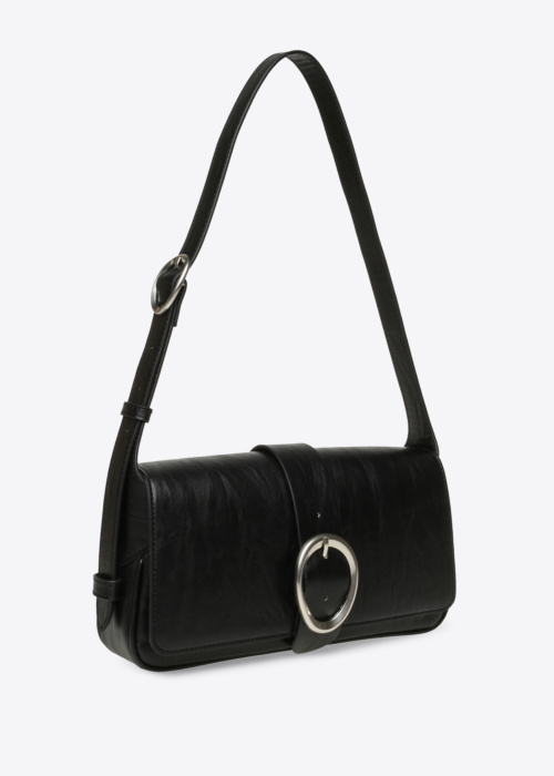 Steve Madden rankinė Bcelena