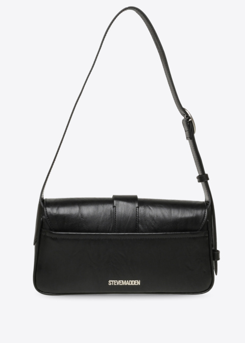 Steve Madden rankinė Bcelena