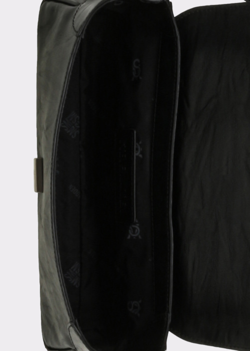 Steve Madden rankinė Bcelena