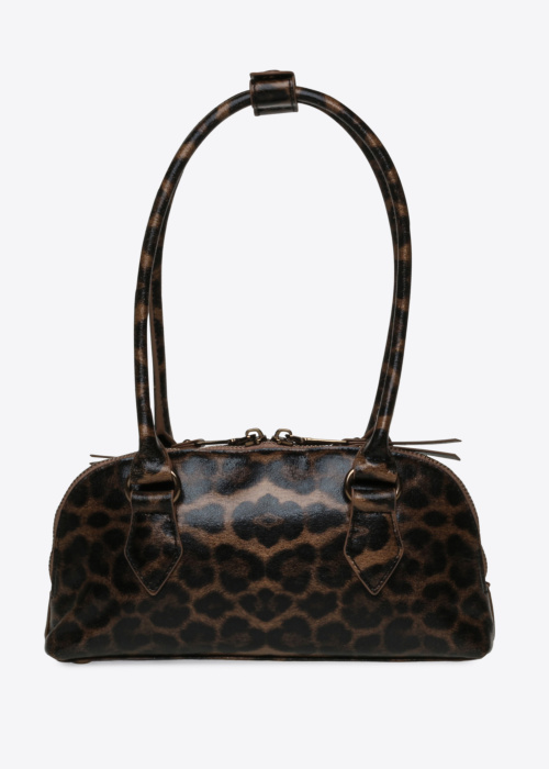 Steve Madden rankinė Bcurt-c