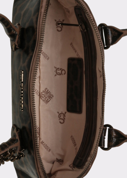 Steve Madden rankinė Bcurt-c