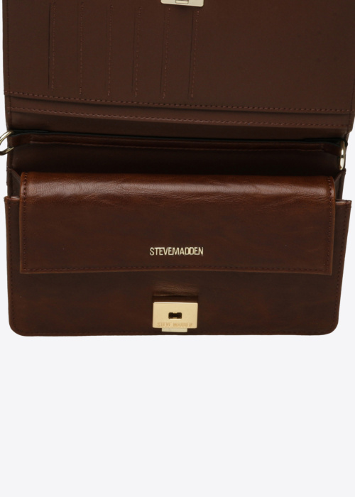 Steve Madden rankinė Bnuit dovanų dėžutėje