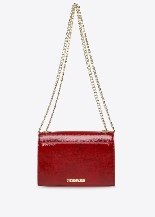 Steve Madden rankinė Bzoie