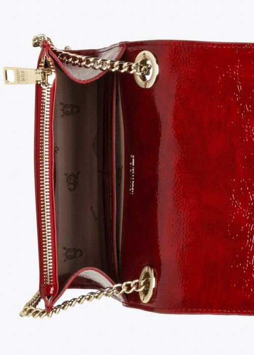 Steve Madden rankinė Bzoie