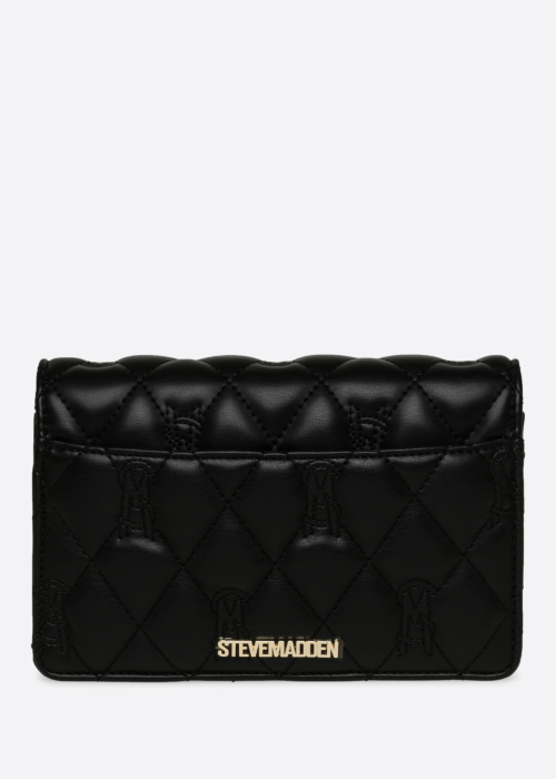 Steve Madden rankinė Banora 9
