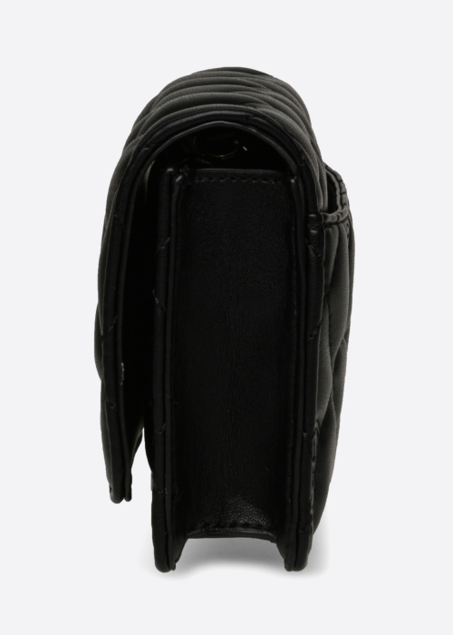 Steve Madden rankinė Banora 9