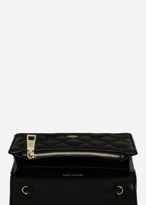 Steve Madden rankinė Banora 9