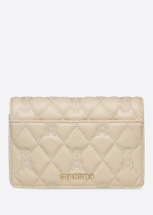 Steve Madden rankinė Banora 9