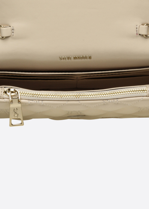 Steve Madden rankinė Banora 9