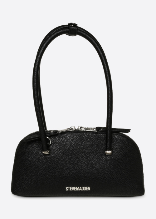 Steve Madden rankinė Bcargo