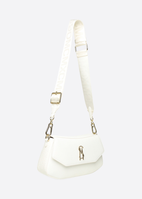 Steve Madden rankinė Blyon