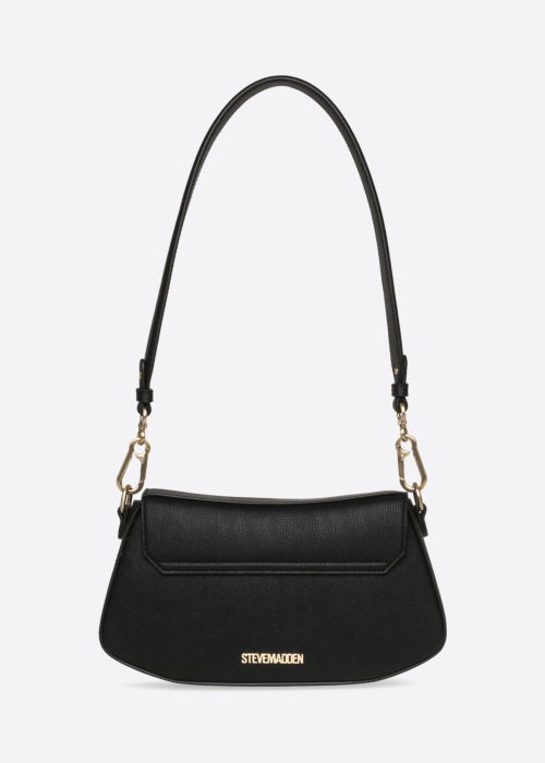 Steve Madden rankinė Blyon