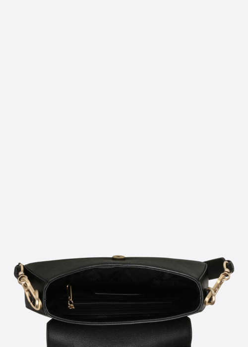 Steve Madden rankinė Blyon