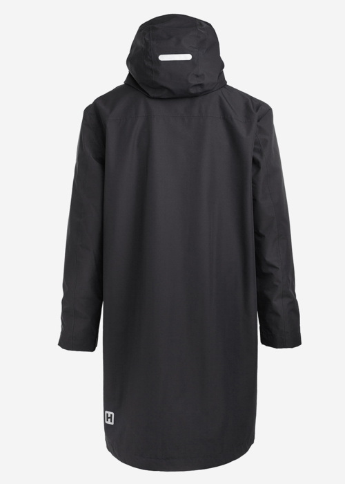 Huppa pavasario-rudens paltas Evar