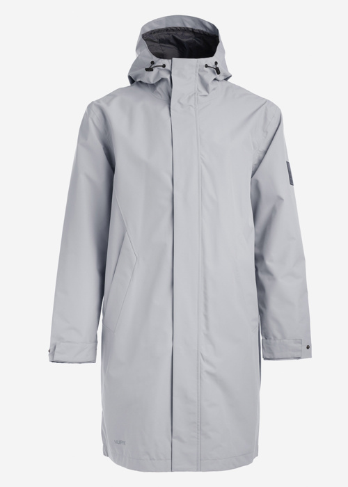 Huppa pavasario-rudens paltas Evar