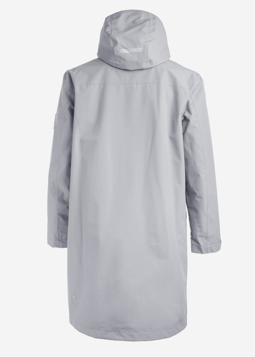 Huppa pavasario-rudens paltas Evar