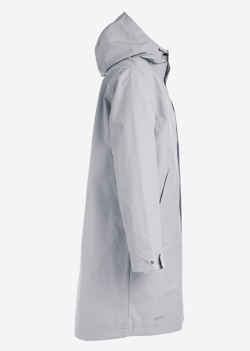 Huppa pavasario-rudens paltas Evar