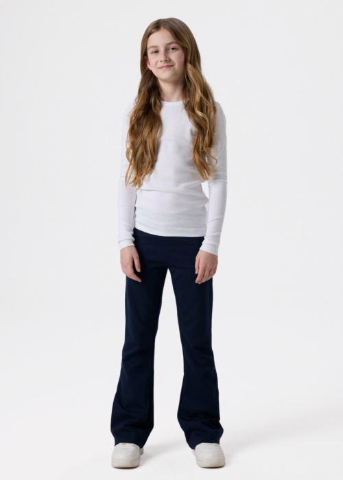Name It Kids ilgos kelnės Frikkali Bootcut