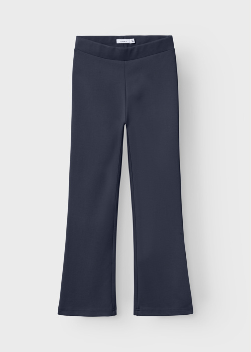 Name It Kids ilgos kelnės Frikkali Bootcut
