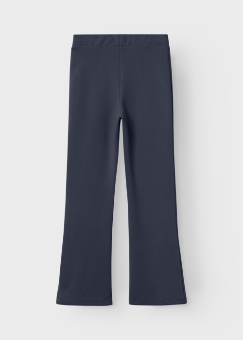 Name It Kids ilgos kelnės Frikkali Bootcut
