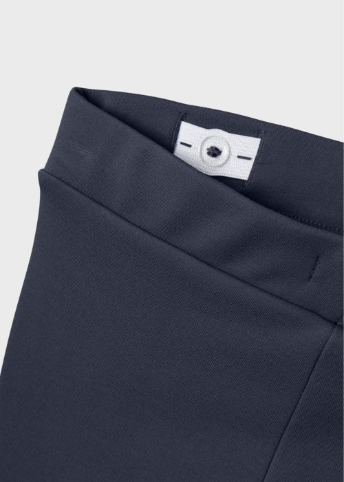 Name It Kids ilgos kelnės Frikkali Bootcut
