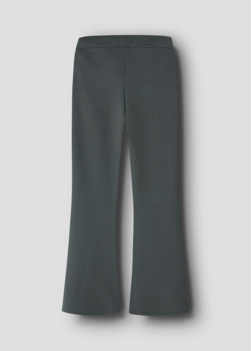Name It Kids ilgos kelnės Frikkali Bootcut