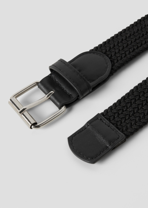 Name It Kids diržas Siece Belt