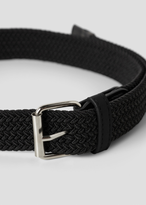 Name It Kids diržas Siece Belt