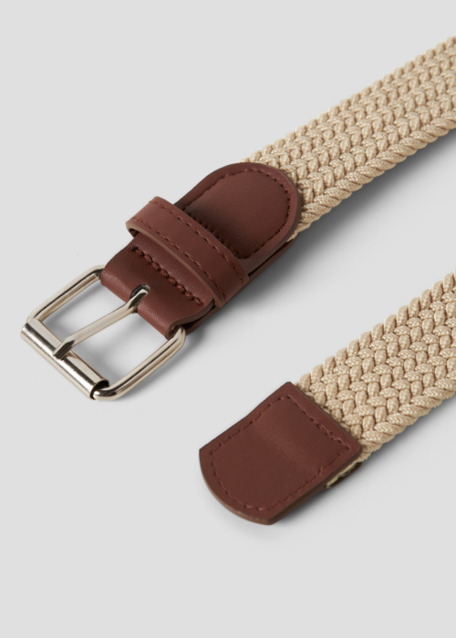 Name It Kids diržas Siece Belt