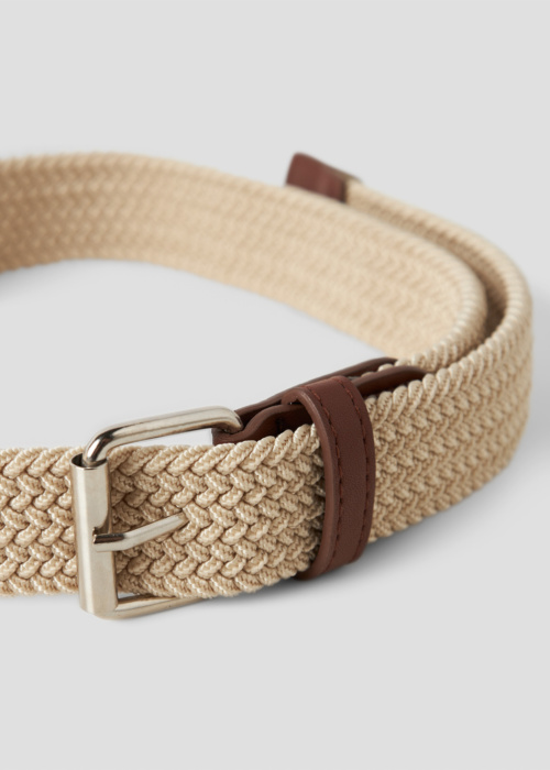 Name It Kids diržas Siece Belt