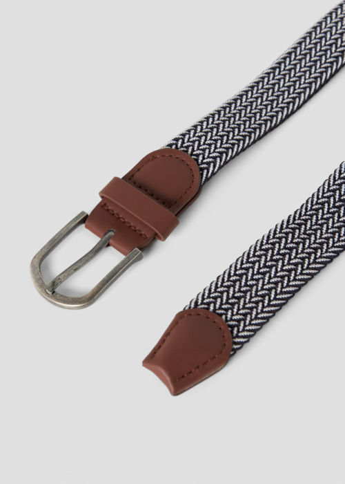 Name It Kids diržas Siece Belt