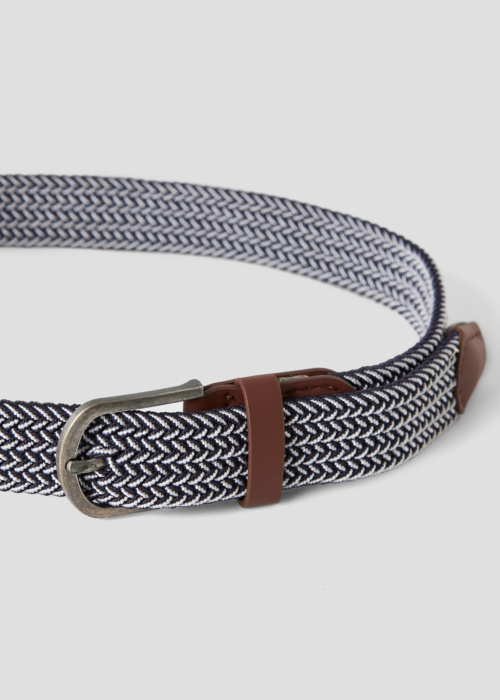 Name It Kids diržas Siece Belt