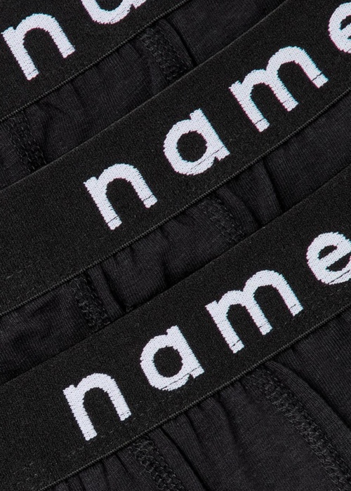 Name It Kids kelnaitės