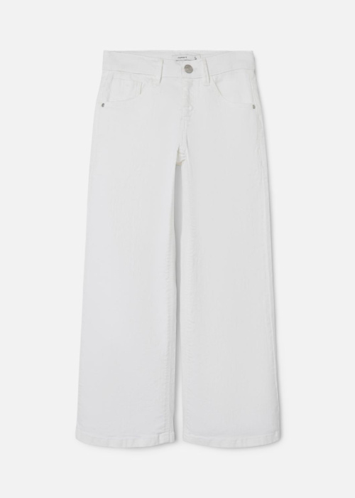 Name It Kids džinsai Rose