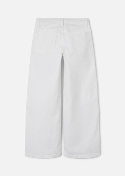 Name It Kids džinsai Rose