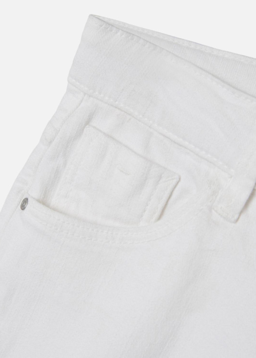 Name It Kids džinsai Rose