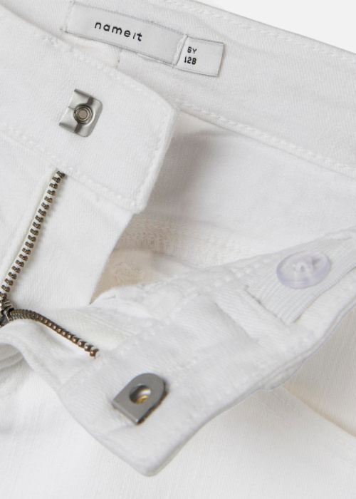 Name It Kids džinsai Rose