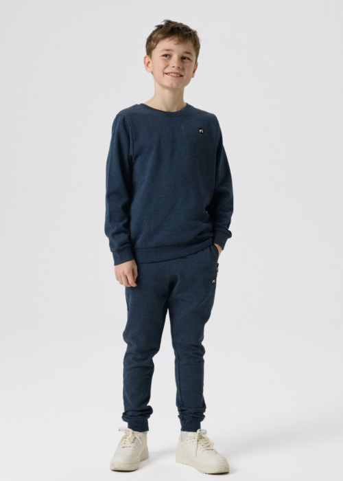 Name It Kids džemperis Vimo