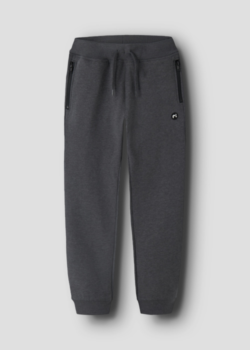 Name It Kids sportinės kelnės Vimo