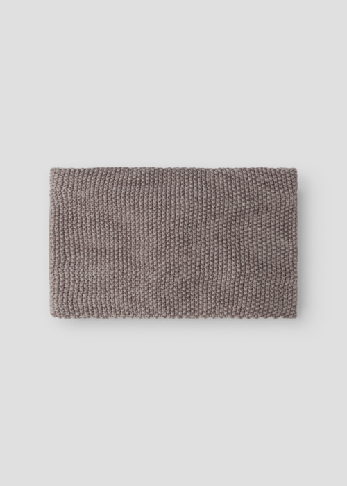 Name It Kids pavasario-rudens kepurė Wrilla Wool