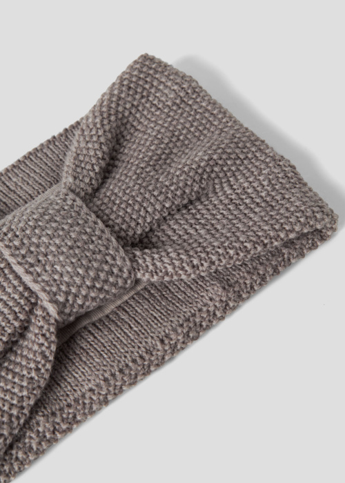Name It Kids pavasario-rudens kepurė Wrilla Wool