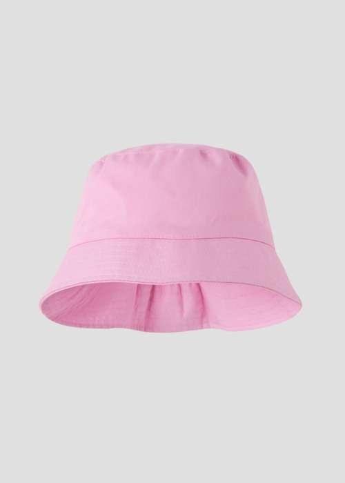 Name It Mini kepurė Olo