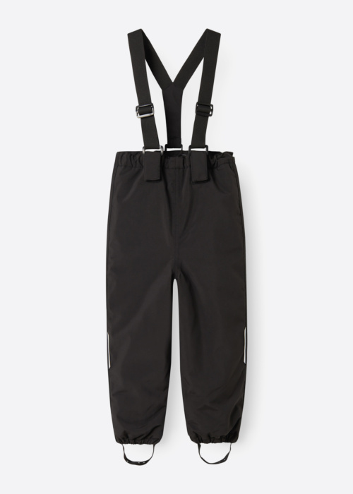 Name It Mini Outerwear žieminės kelnės Cloud05