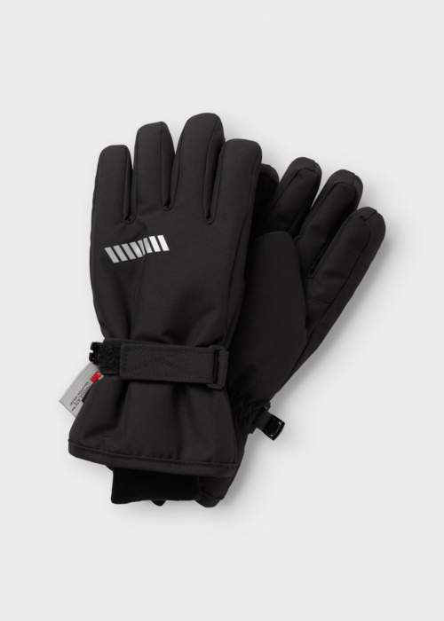 Name It Kids žieminės pirštinės Snow10
