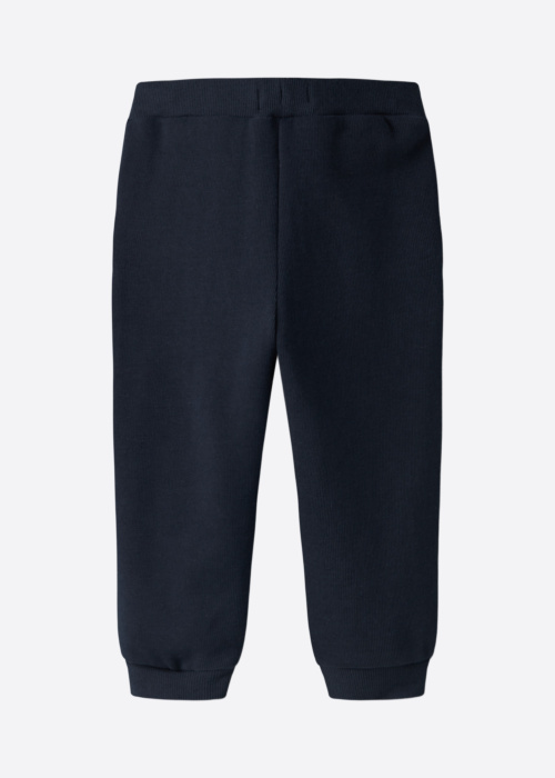 Name It Mini sportinės kelnės Obear