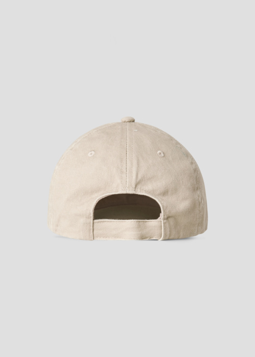 Name It Kids kepurė Nugo Cap