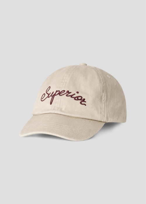 Name It Kids kepurė Nugo Cap