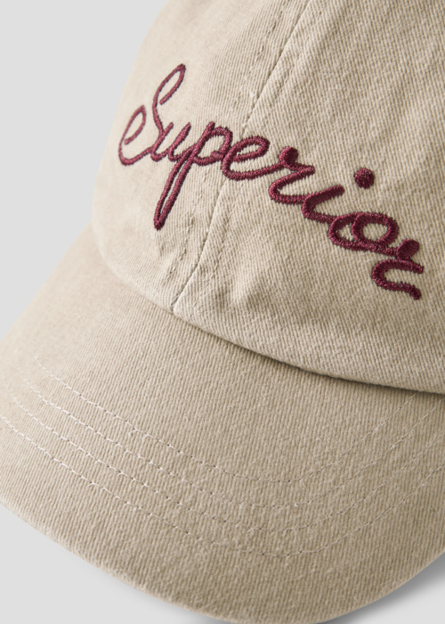 Name It Kids kepurė Nugo Cap